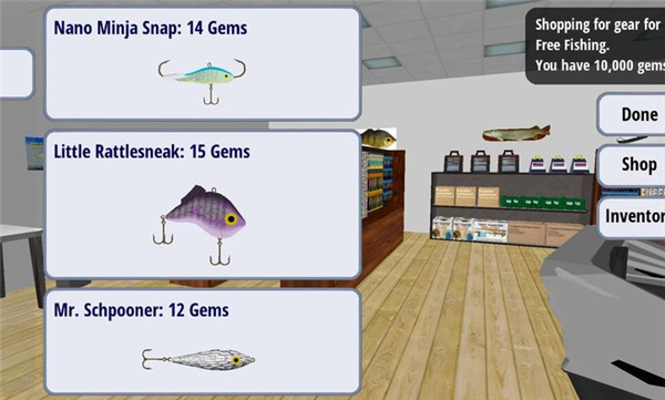 ��������2��׿������v1.40