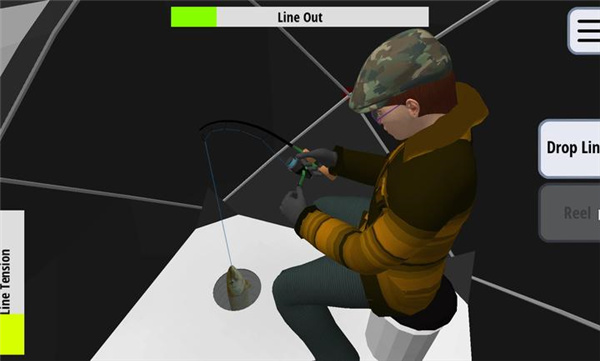 ��������2��׿������v1.40