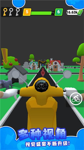 �����ٵ�С���ְ�׿������v1.0.0