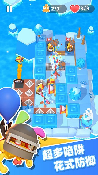 С�������Ű�׿�汾����v1.0.19