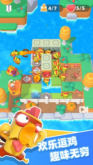 С�������Ű�׿�汾����v1.0.19