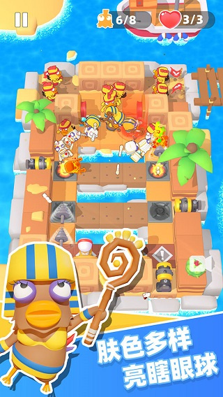 С�������Ű�׿�汾����v1.0.19