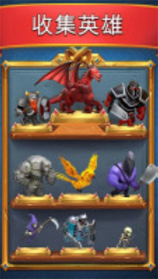 �Ǳ�����MOD���ײ˵�����v6.0.0 ��׿��