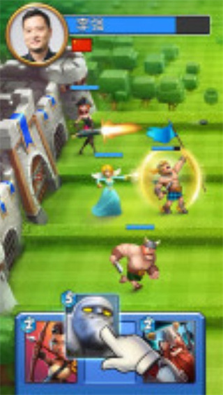 �Ǳ�����MOD���ײ˵�����v6.0.0 ��׿��