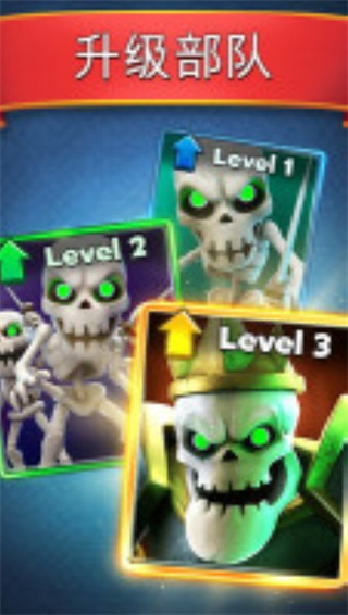 �Ǳ�����MOD���ײ˵�����v6.0.0 ��׿��