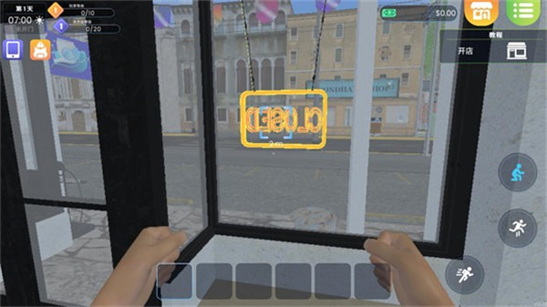 ϴ�µ�ģ��������������v5.0.8