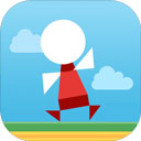 �ؼ���������������v1.3.11 ��׿��