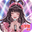 ����ȫ���ǹٷ�v3.6.0.9 ��׿��