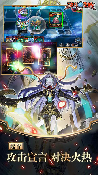 ����֮��MOD���ײ˵�����v1.7.1 ��׿��