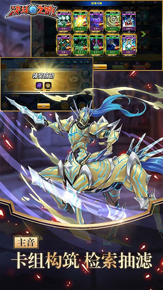 ����֮��MOD���ײ˵�����v1.7.1 ��׿��