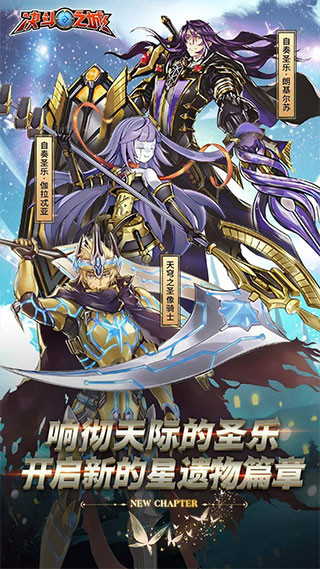 ����֮��MOD���ײ˵�����v1.7.1 ��׿��