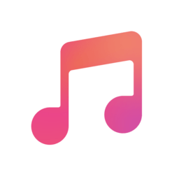 ��ҫ���ֲ����������ֻ��氲װv2.10.40