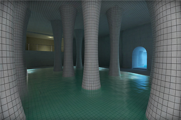 �غ˺������°�����v2 ��׿��