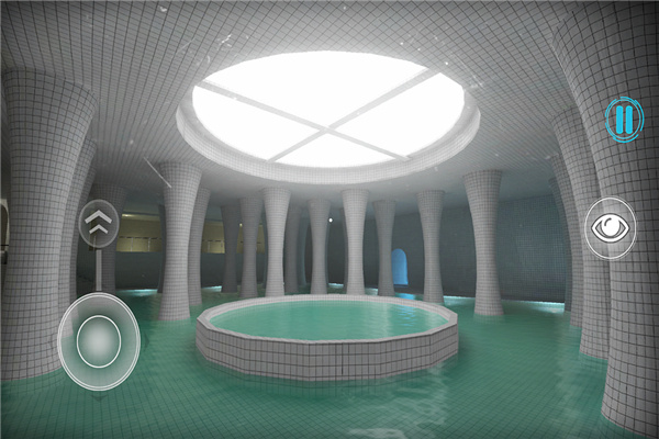 �غ˺������°�����v2 ��׿��