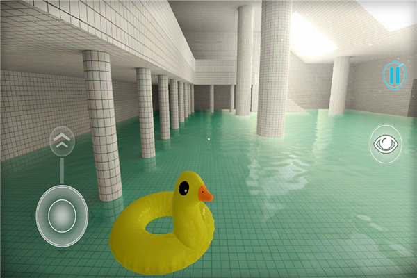 �غ˺������°�����v2 ��׿��