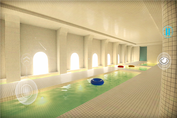 �غ˺������°�����v2 ��׿��