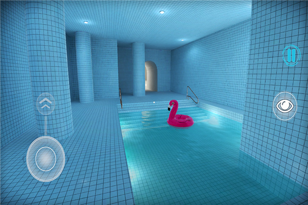 �غ˺������°�����v2 ��׿��