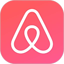 ����ӭ�����ֻ�������v25.51 ��׿��