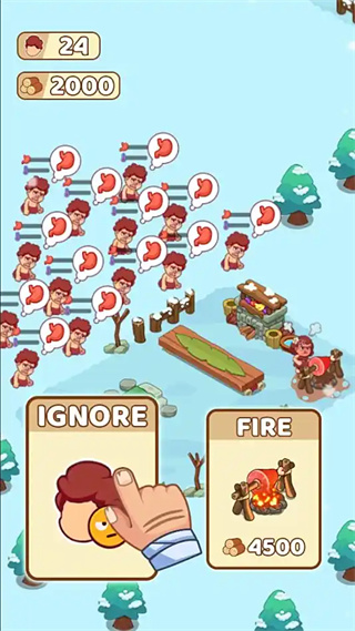 ����ʱ��������0.1������v4.3.3 ��׿��