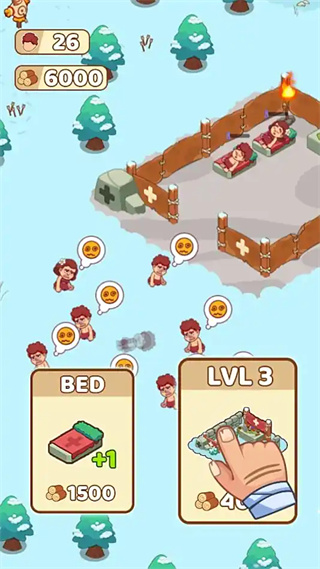 ����ʱ��������0.1������v4.3.3 ��׿��