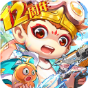 ��������ol�������һ��������v16.0.1 ��׿��