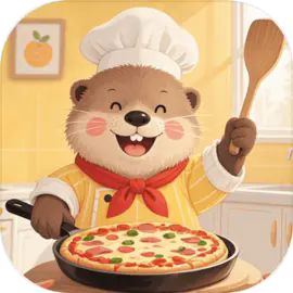 �Ҹ�С��ʦ���޽����ʯ������v1.1.6.0 ��׿��