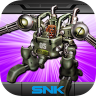 �Ͻ�ͷ2���޵�ҩ������������v1.5 ��׿��