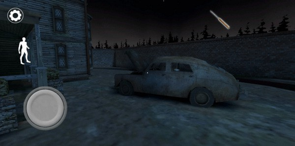 �ֲ�������3����������v1.2 �����ֻ���