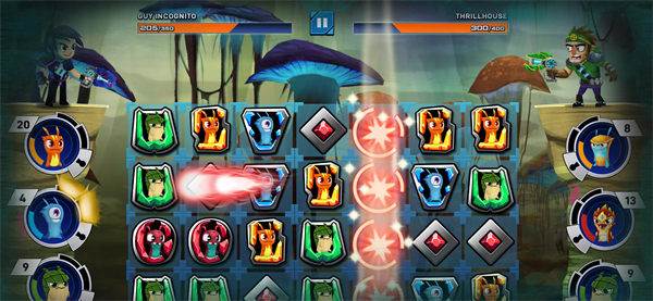 ˹������һ������2���ò˵�������v6.0.2 ��׿��