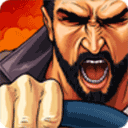 ����֮���������v1.0.37 ��׿��