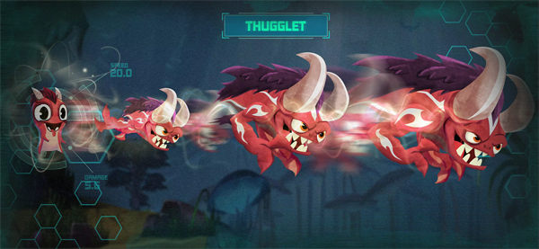 ˹������һ������2���ò˵�������v6.0.2 ��׿��