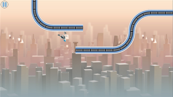 ����ת��2����������v1.1 ��׿��