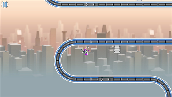 ����ת��2����������v1.1 ��׿��