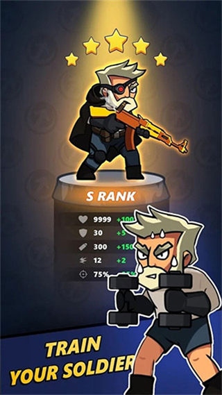 ��ʬ���з�����������������v2.9.2b46 ��׿��