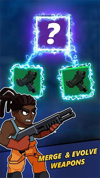 ��ʬ���з�����������������v2.9.2b46 ��׿��