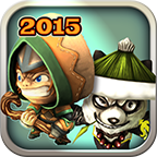 ���������°�����v3.01 ��׿��