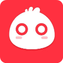 知音漫客无广告版本下载v6.6.7 安卓版