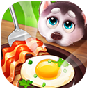 ¥�µ���͵�����MOD�޸�������v3.2.9 ��׿��