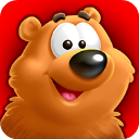 ��ͨ��ը���ò˵�����v20680 ��׿��