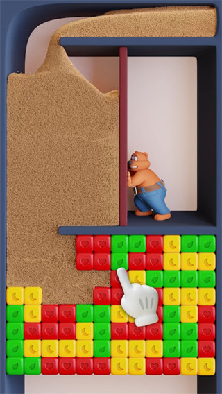 ��ͨ��ը���ò˵�����v20680 ��׿��