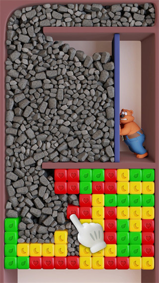 ��ͨ��ը���ò˵�����v20680 ��׿��