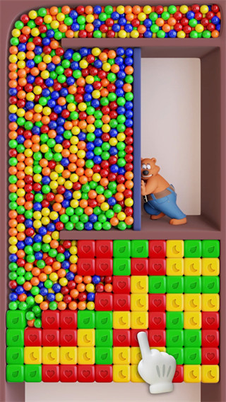 ��ͨ��ը���ò˵�����v20680 ��׿��