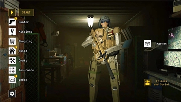 ���������ֻ���Ϸ����v0.20.1.90 ��׿��