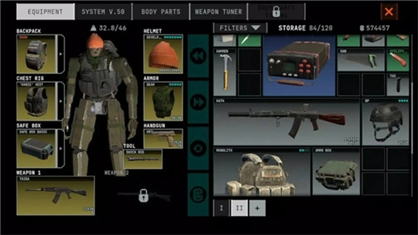 ���������ֻ���Ϸ����v0.20.1.90 ��׿��