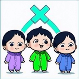 ��սһ�ʻ����ΰ�����v1.0.4 ��׿��