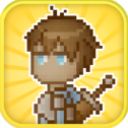 ��˵�����й����ڹ�������v2.7.4 ��׿��