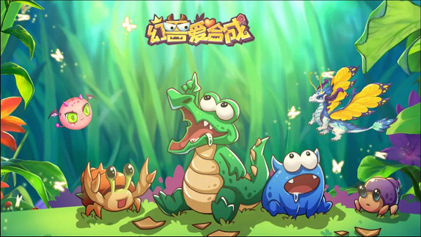 ���ް��ϳɰ�׿������V2.6.8 ��Ѱ�