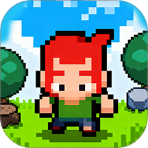 ʯͷ������������������v1.0.0 ��׿��