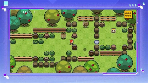 ʯͷ������������������v1.0.0 ��׿��