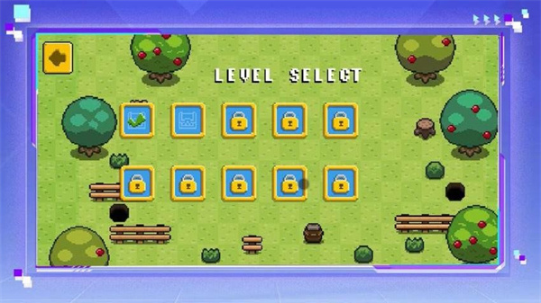 ʯͷ������������������v1.0.0 ��׿��